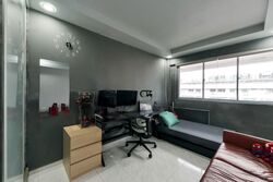 Blk 554 Hougang Street 51 (Hougang), HDB 4 Rooms #536060421
